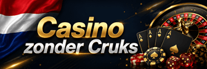 best casino zonder cruks